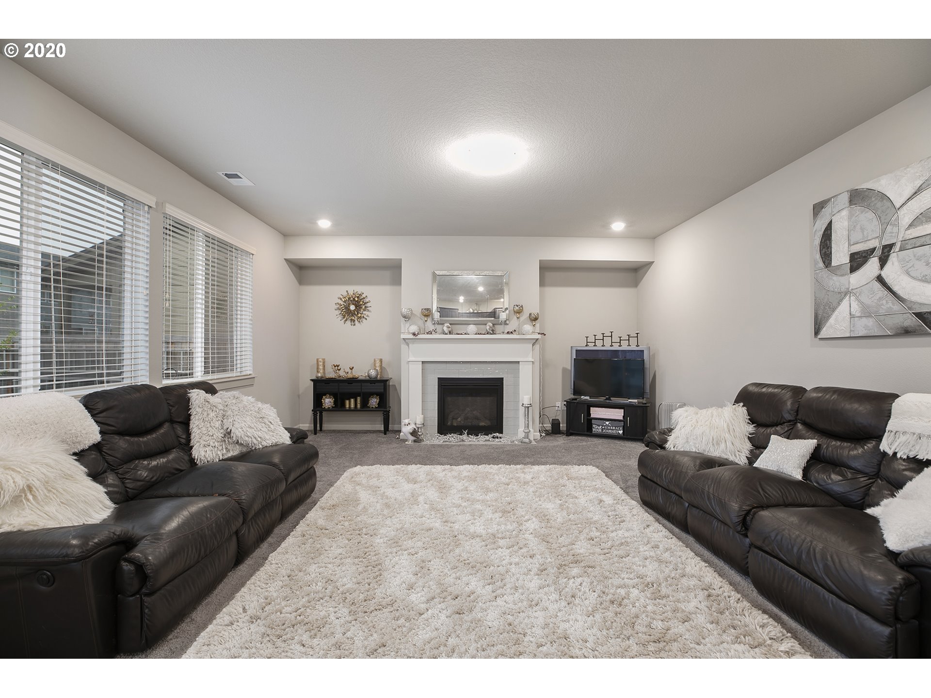 4249 Southwest Rodlun Road Gresham, OR 97080 - Photo 11 of 32