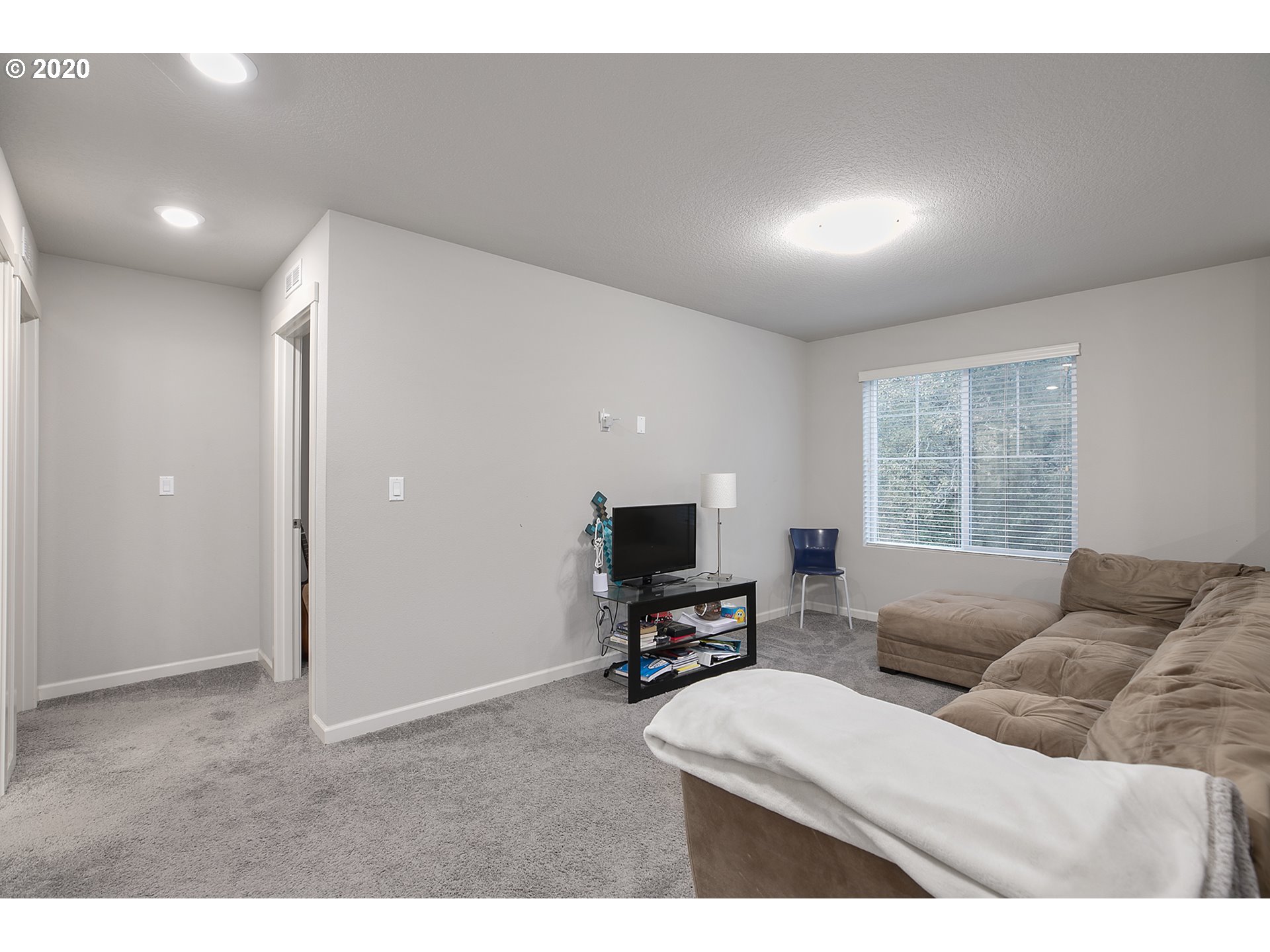 4249 Southwest Rodlun Road Gresham, OR 97080 - Photo 18 of 32