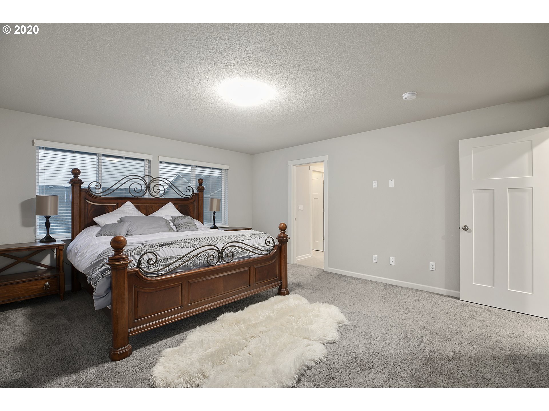 4249 Southwest Rodlun Road Gresham, OR 97080 - Photo 21 of 32
