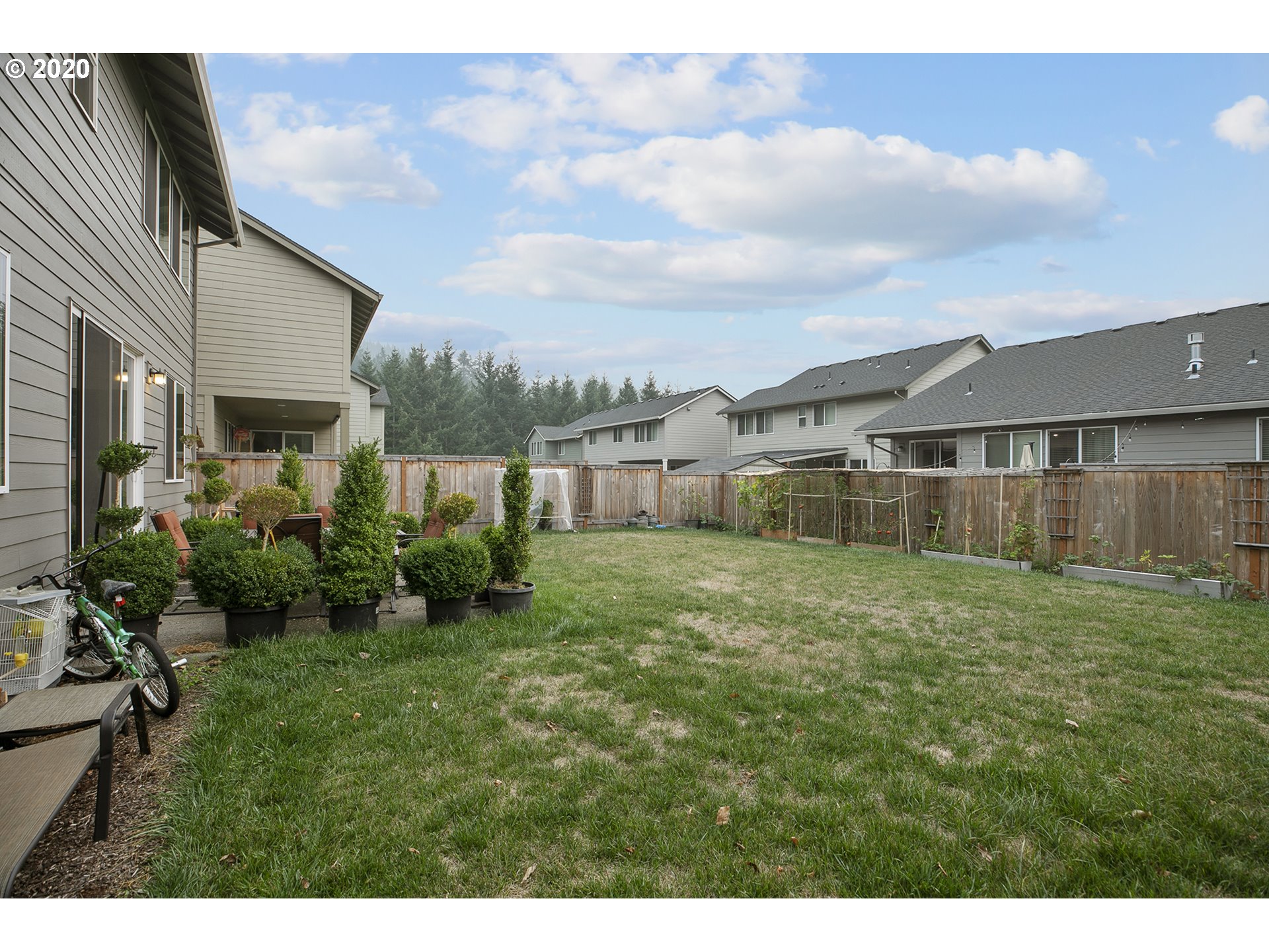 4249 Southwest Rodlun Road Gresham, OR 97080 - Photo 32 of 32