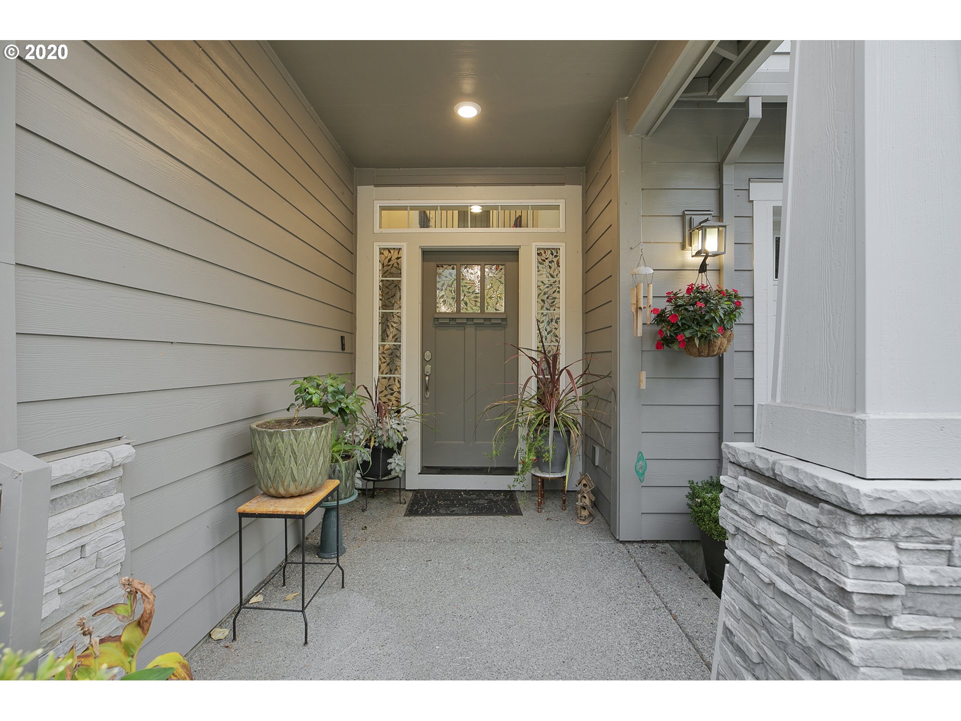 4249 Southwest Rodlun Road Gresham, OR 97080 - Photo 5 of 32