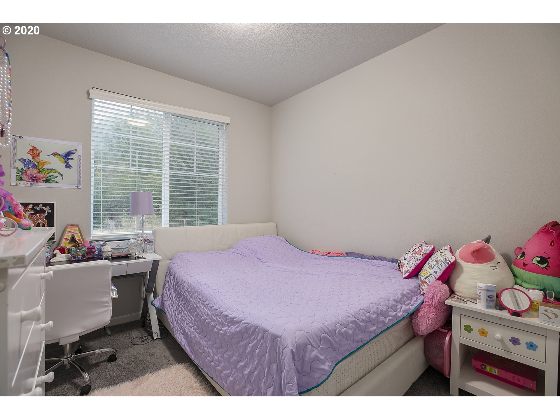 4249 Southwest Rodlun Road Gresham, OR 97080 - Photo 7 of 32