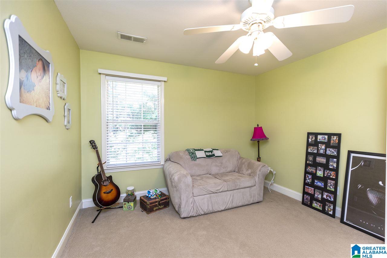 517 Hackberry Ridge Cove Birmingham, AL 35226 - Photo 25 of 40