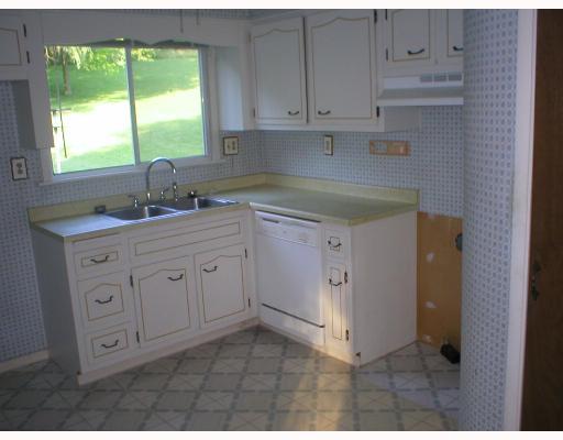 122 Redrow Road Smithton, PA 15479 - Photo 3 of 6 Kitchen.