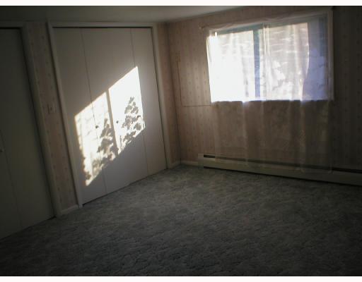 122 Redrow Road Smithton, PA 15479 - Photo 6 of 6 Master Bedroom.
