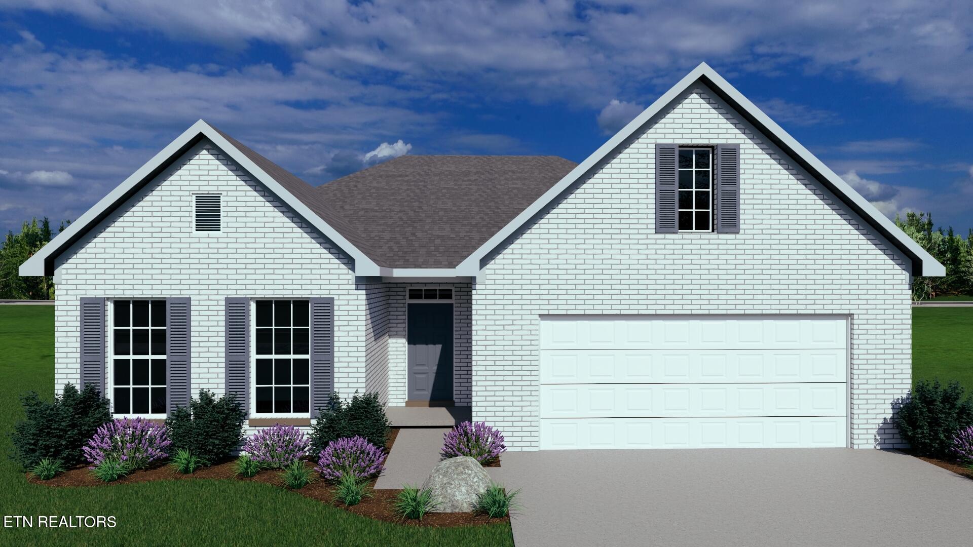2073 Hickory Reserve Road Knoxville, TN 37932 - Photo 1 of 9 Kingsley B_LUM (1)