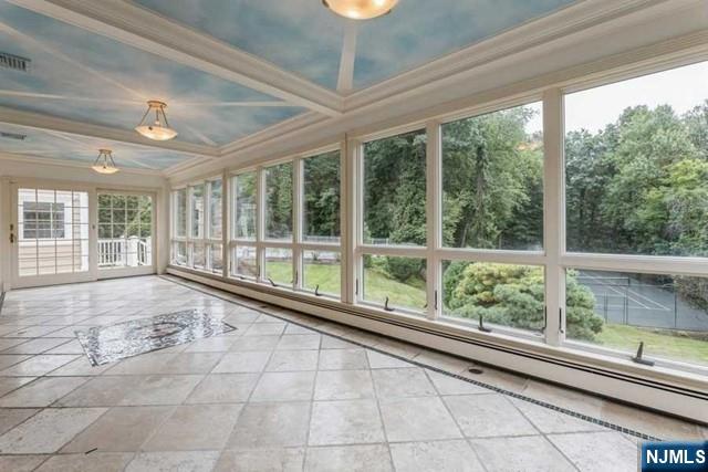 166 Churchill Road Tenafly, NJ 07670 - Photo 20 of 50