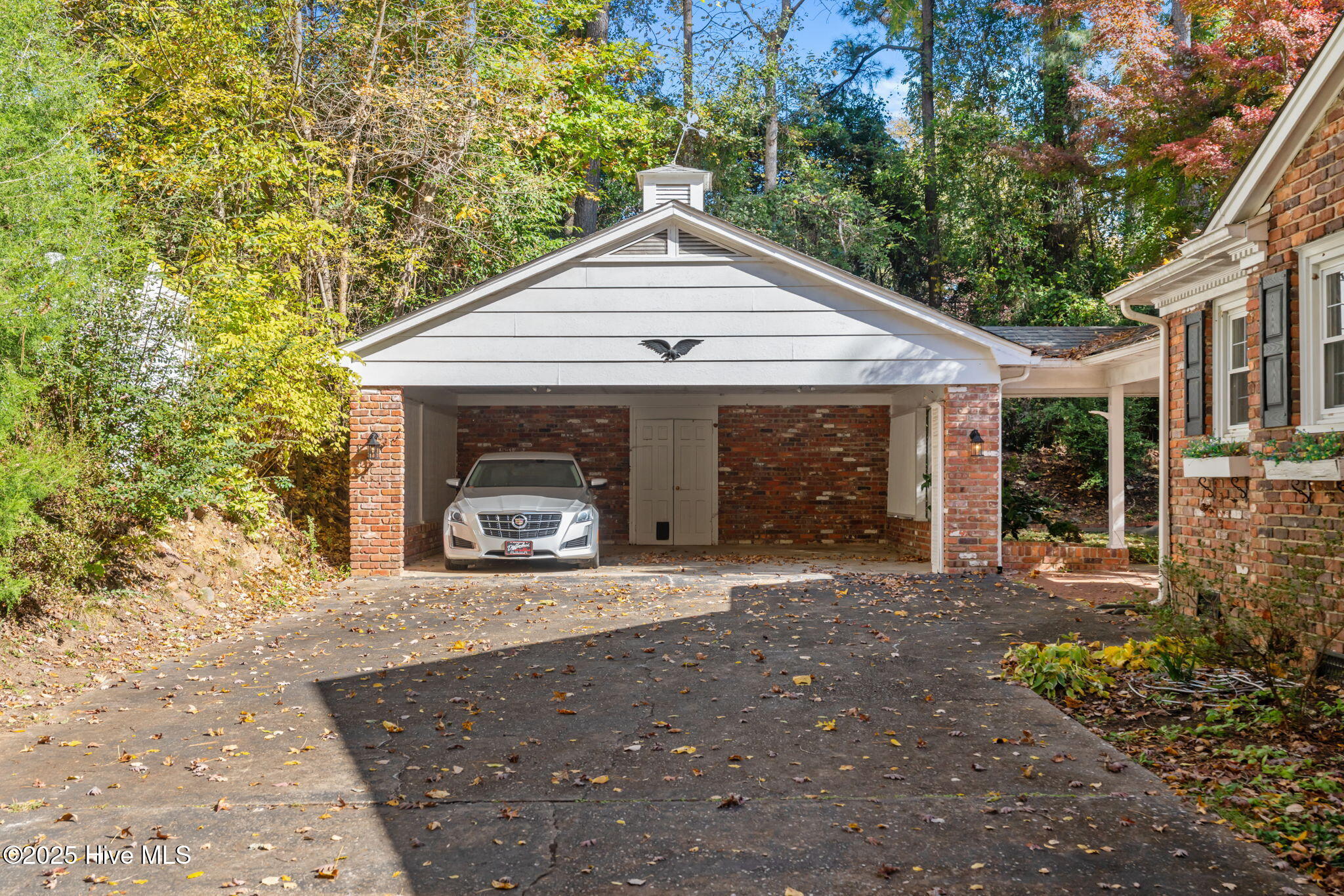 1615 Plum Nelly Road Rockingham, NC 28379 - Photo 36 of 51 41-web-or-mls-DSC01085