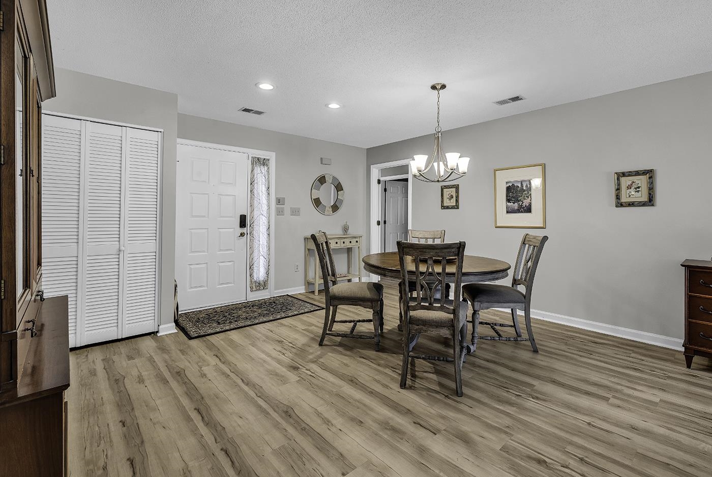 130 Berry Tree Lane Conway, SC 29526 - Photo 12 of 60
