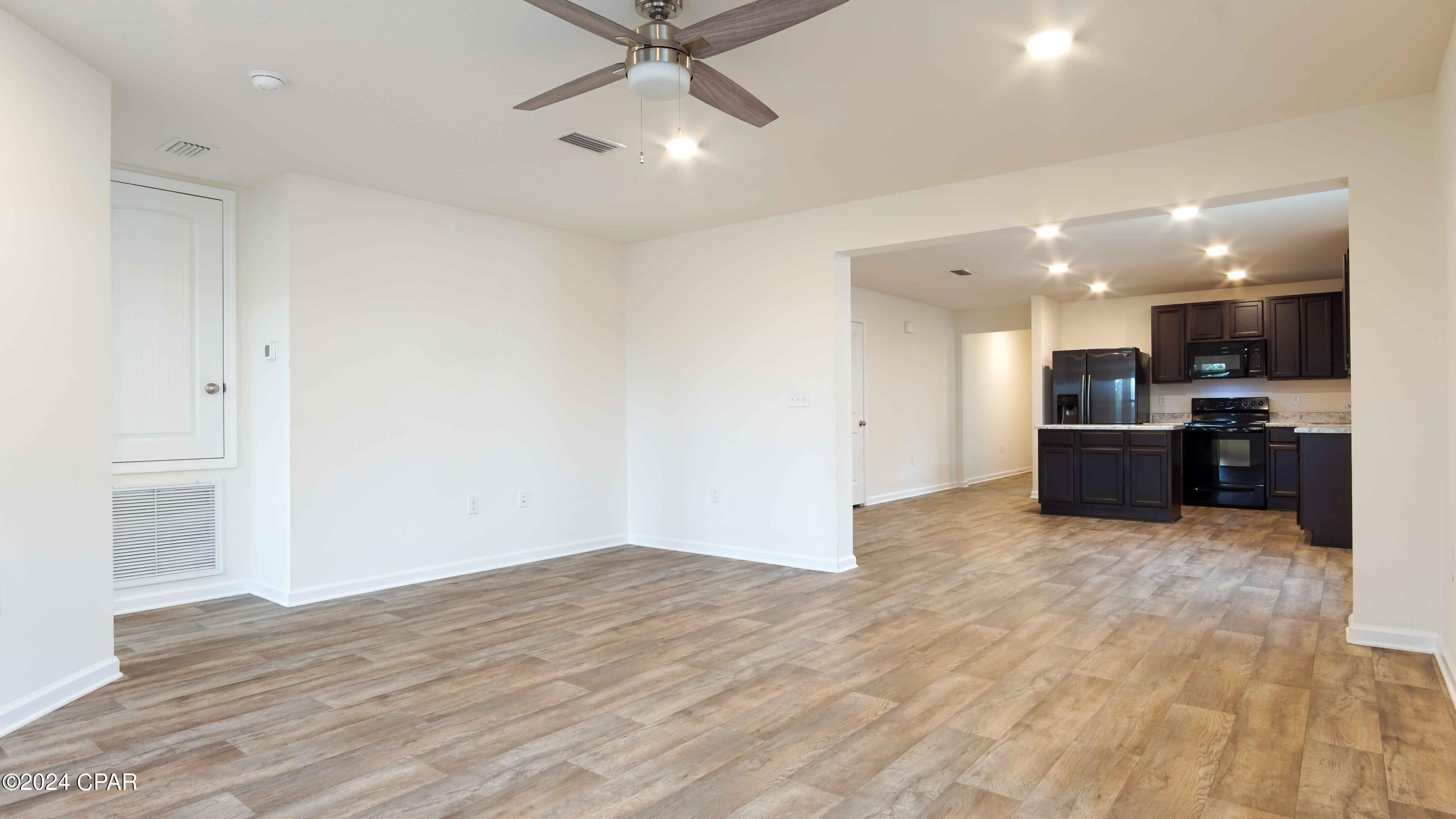 146 Merrion Road Panama City, FL 32409 - Photo 19 of 42 Gallery Image 19