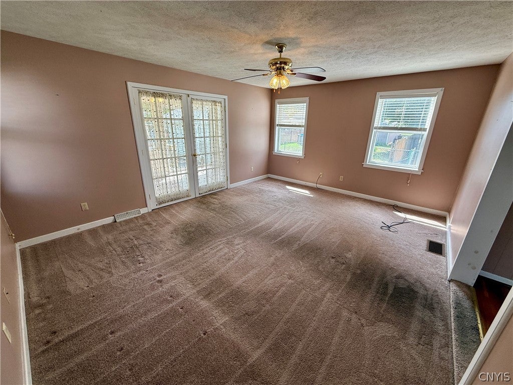 806 Belmont Street Rome, NY 13440 - Photo 26 of 50 Gallery Image 26