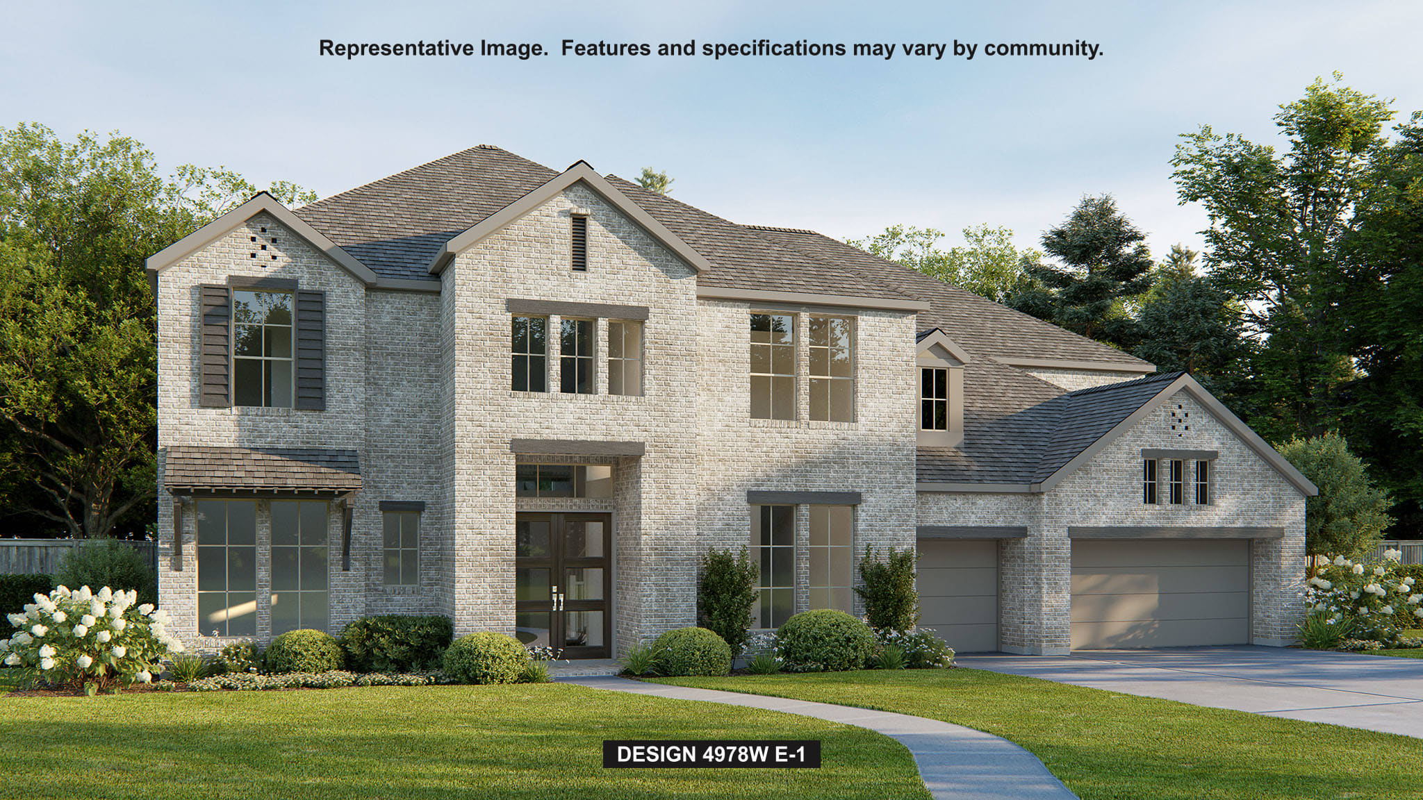 821 Old Stone Road Austin, TX 78737 - Photo 1 of 1 Gallery Image 1