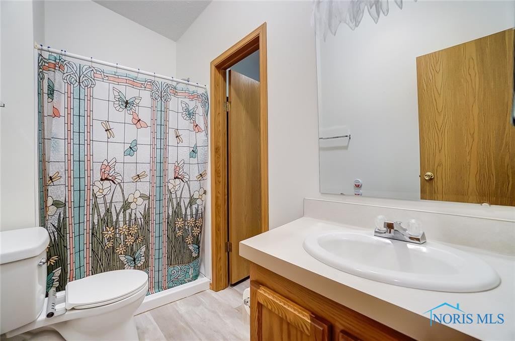 14929 Mermill Road Rudolph, OH 43462 - Photo 25 of 49 Gallery Image 25