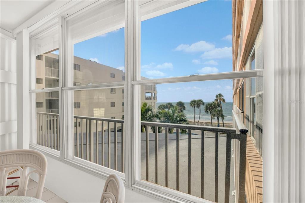 16400 Gulf Boulevard, Unit 310 Redington Beach, FL 33708 - Photo 12 of 23