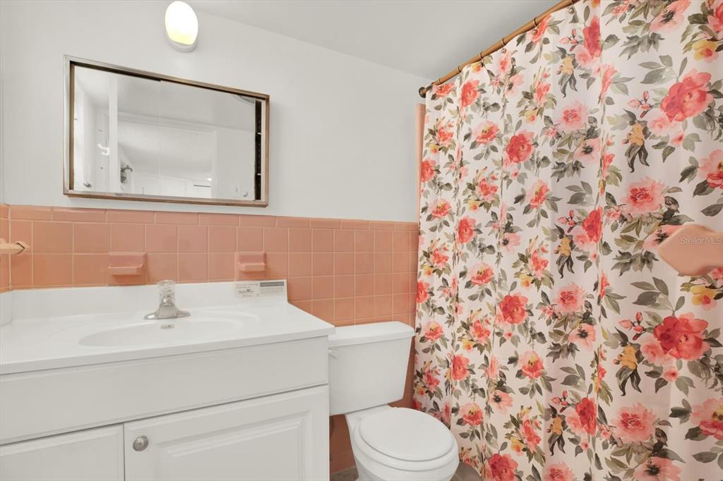 16400 Gulf Boulevard, Unit 310 Redington Beach, FL 33708 - Photo 13 of 23