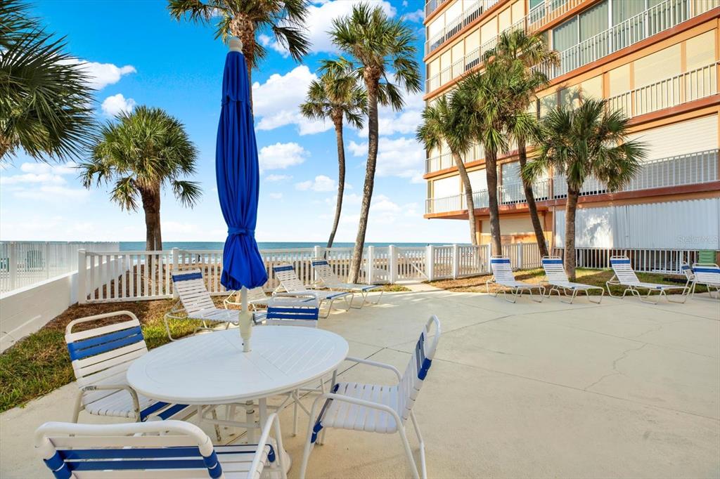 16400 Gulf Boulevard, Unit 310 Redington Beach, FL 33708 - Photo 16 of 23