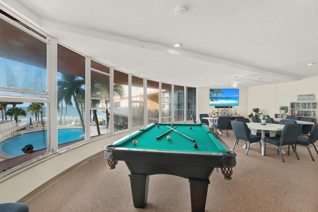 16400 Gulf Boulevard, Unit 310 Redington Beach, FL 33708 - Photo 18 of 23