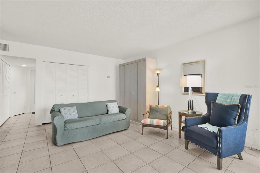 16400 Gulf Boulevard, Unit 310 Redington Beach, FL 33708 - Photo 6 of 23