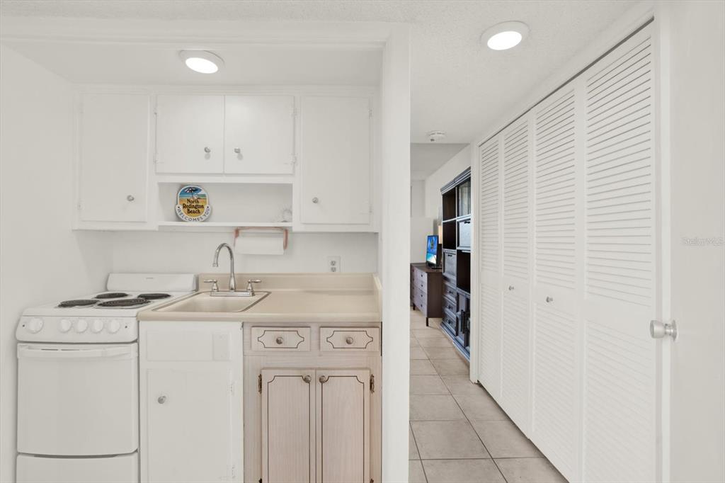 16400 Gulf Boulevard, Unit 310 Redington Beach, FL 33708 - Photo 8 of 23