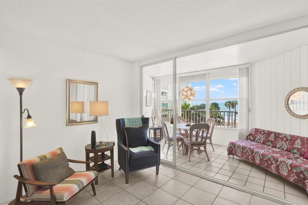 16400 Gulf Boulevard, Unit 310 Redington Beach, FL 33708 - Photo 9 of 23