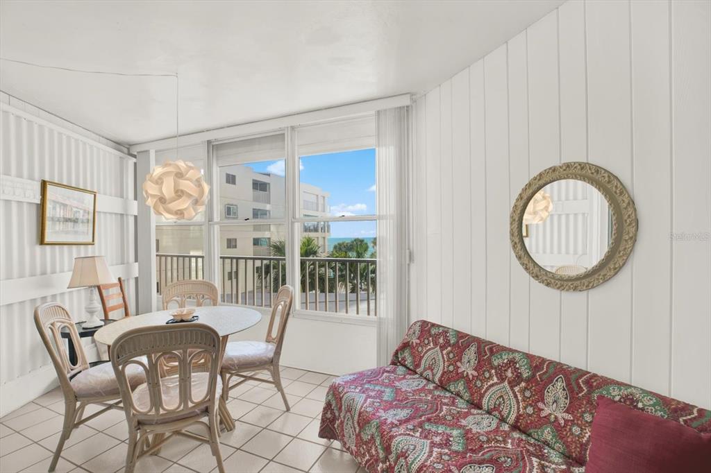 16400 Gulf Boulevard, Unit 310 Redington Beach, FL 33708 - Photo 10 of 23