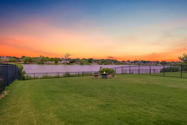 $585,000 | 1710 Urban Avenue, Abilene, TX 79601