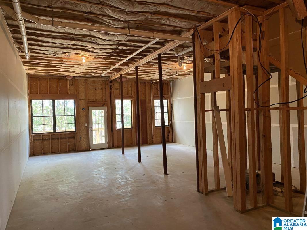 2303 Ridgemont Drive Birmingham, AL 35244 - Photo 15 of 23