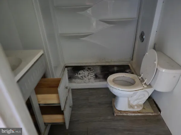 $286,000 | 4222 R Upper Beckleysville Road, Hampstead, MD 21074