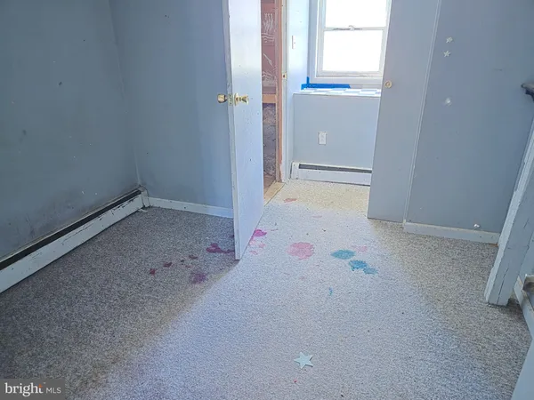 $286,000 | 4222 R Upper Beckleysville Road, Hampstead, MD 21074