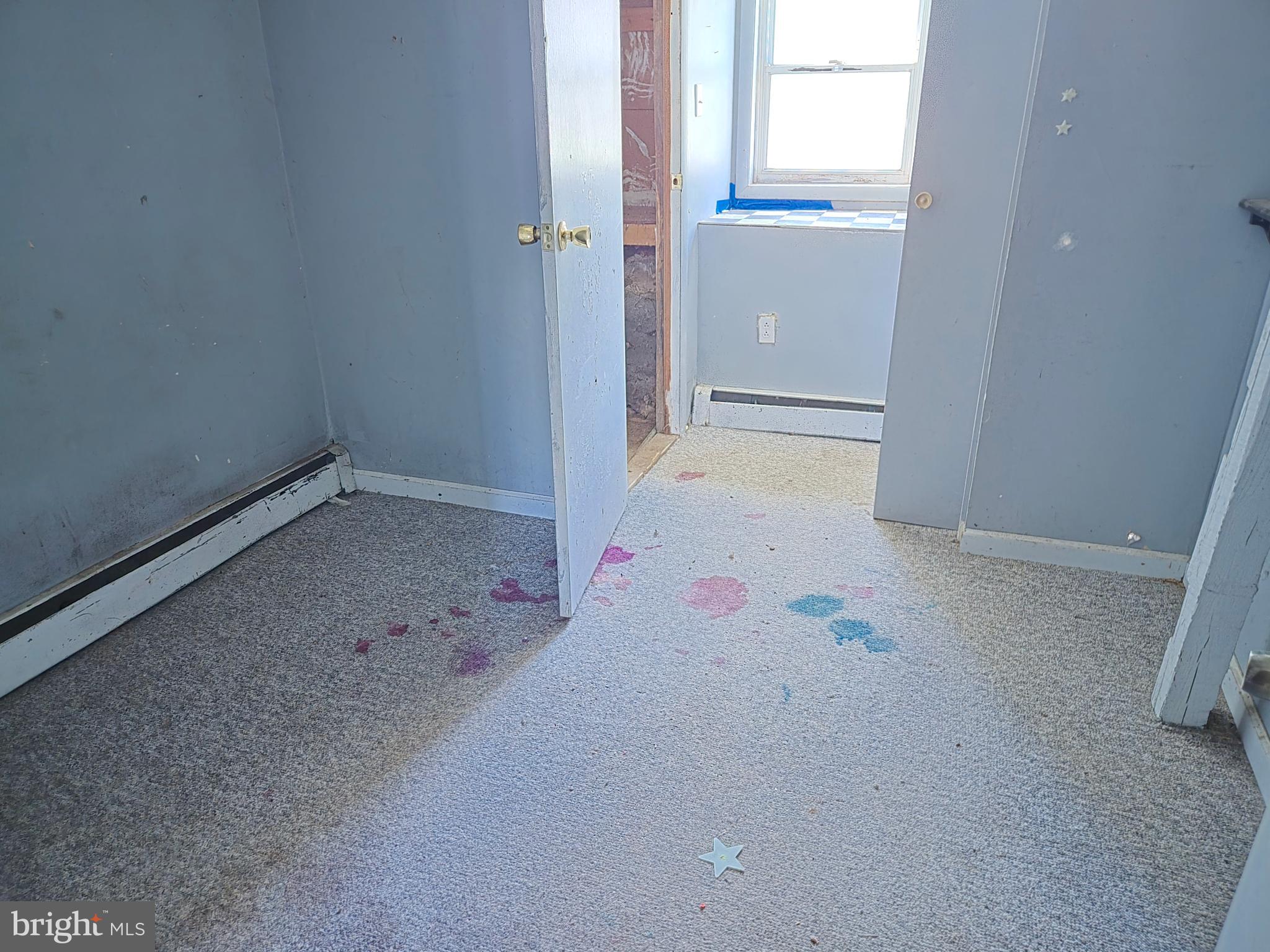 4222 R Upper Beckleysville Road Hampstead, MD 21074 - Photo 14 of 27 BEDROOM 4