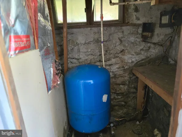 $286,000 | 4222 R Upper Beckleysville Road, Hampstead, MD 21074