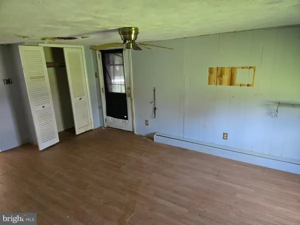 $286,000 | 4222 R Upper Beckleysville Road, Hampstead, MD 21074