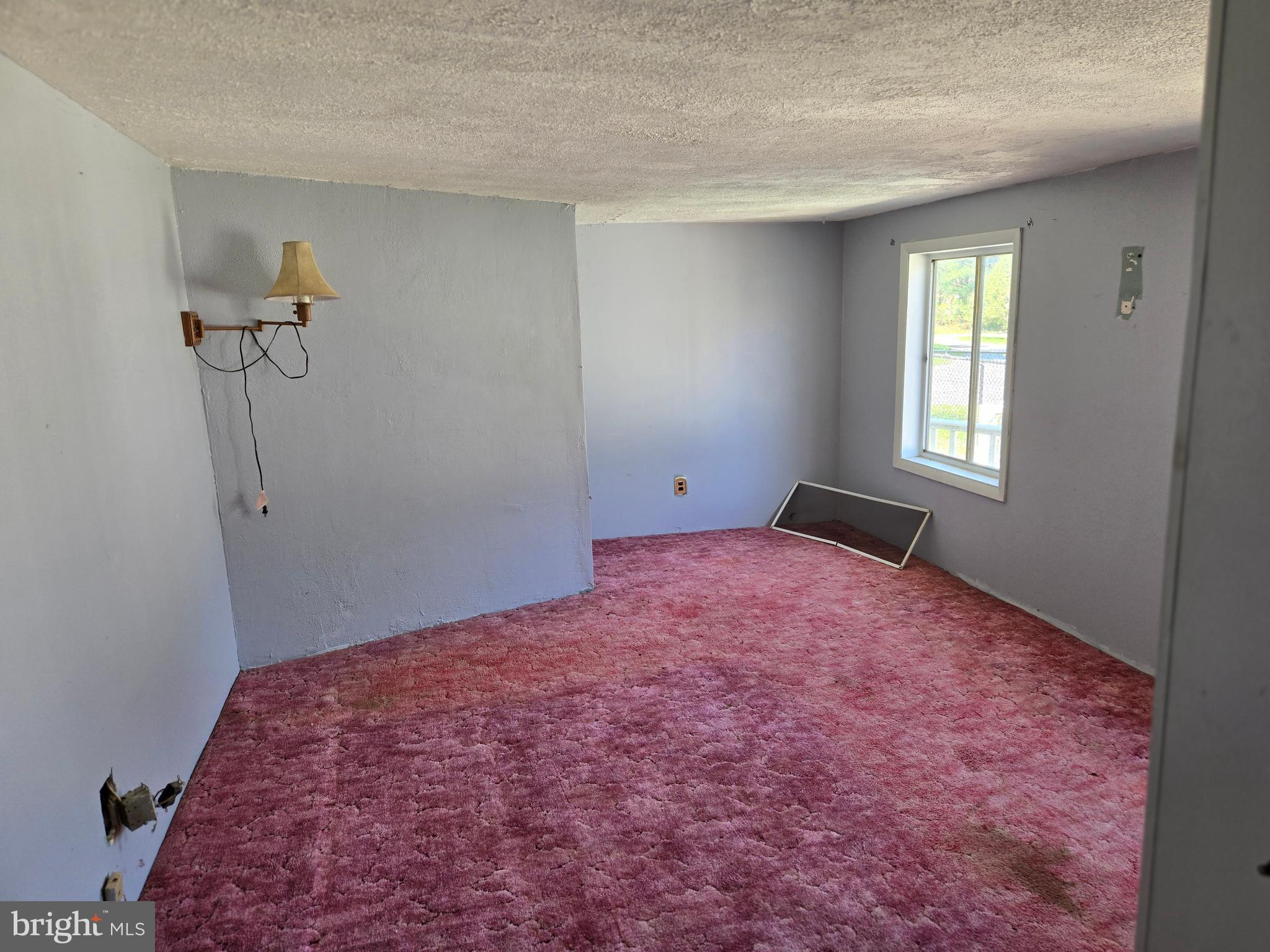 4222 R Upper Beckleysville Road Hampstead, MD 21074 - Photo 18 of 27 BEDROOM