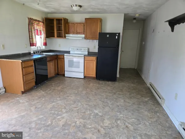 $286,000 | 4222 R Upper Beckleysville Road, Hampstead, MD 21074