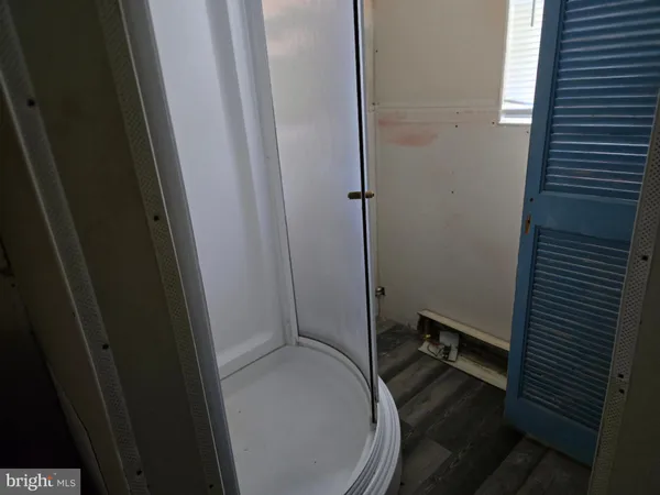 $286,000 | 4222 R Upper Beckleysville Road, Hampstead, MD 21074