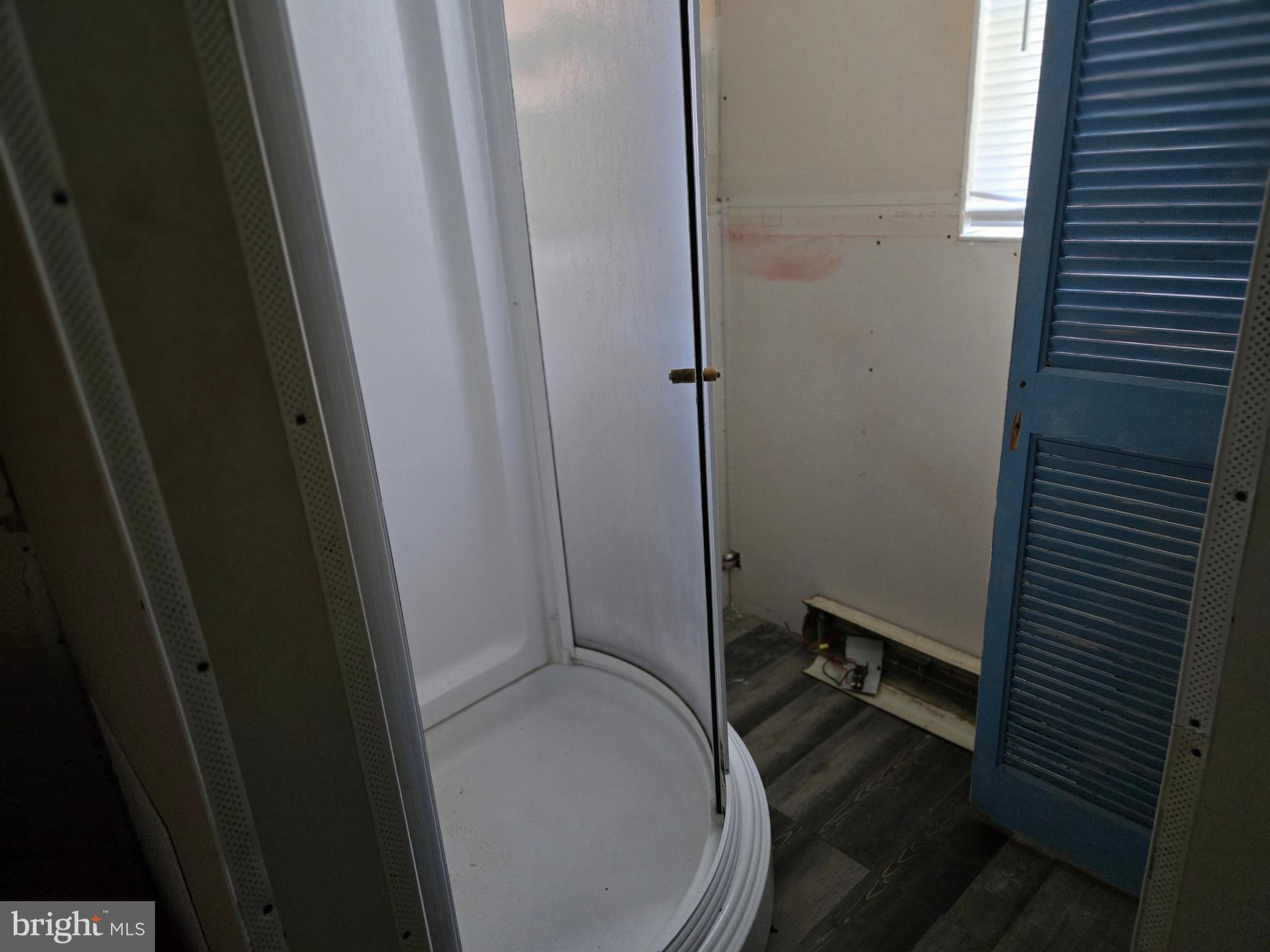 4222 R Upper Beckleysville Road Hampstead, MD 21074 - Photo 21 of 27 BATH 3