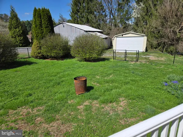 $286,000 | 4222 R Upper Beckleysville Road, Hampstead, MD 21074