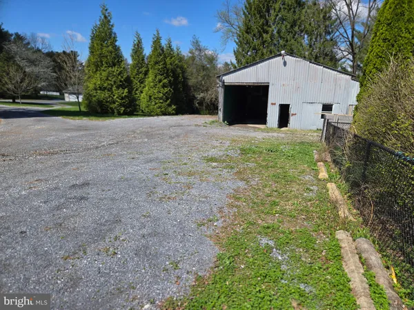 $286,000 | 4222 R Upper Beckleysville Road, Hampstead, MD 21074