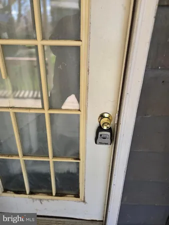 $286,000 | 4222 R Upper Beckleysville Road, Hampstead, MD 21074