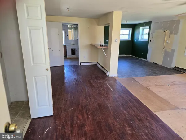 $286,000 | 4222 R Upper Beckleysville Road, Hampstead, MD 21074