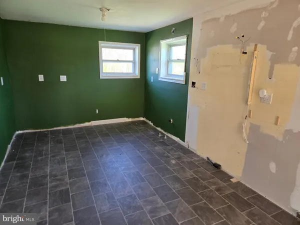 $286,000 | 4222 R Upper Beckleysville Road, Hampstead, MD 21074