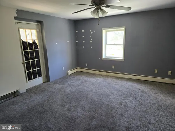 $286,000 | 4222 R Upper Beckleysville Road, Hampstead, MD 21074