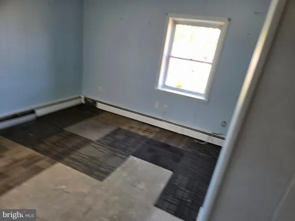 $286,000 | 4222 R Upper Beckleysville Road, Hampstead, MD 21074