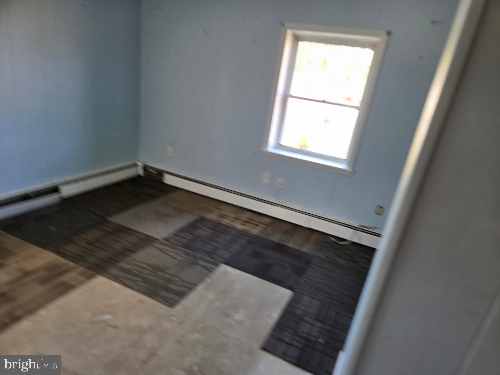 4222 R Upper Beckleysville Road Hampstead, MD 21074 - Photo 8 of 27 BEDROOM 2