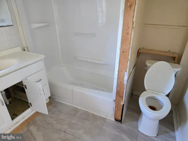 $286,000 | 4222 R Upper Beckleysville Road, Hampstead, MD 21074