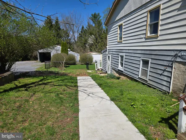 $286,000 | 4222 R Upper Beckleysville Road, Hampstead, MD 21074