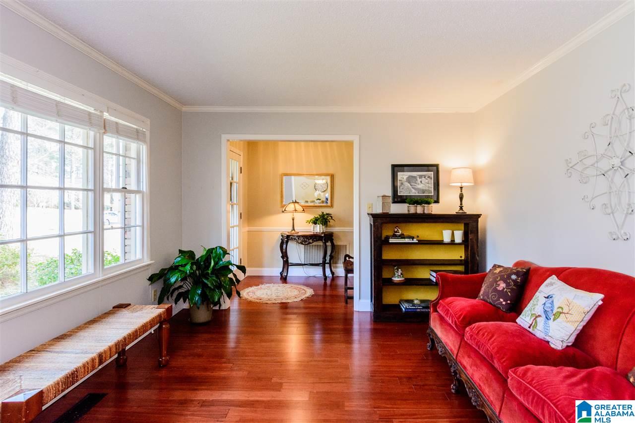 2619 Buckboard Road Birmingham, AL 35244 - Photo 7 of 44