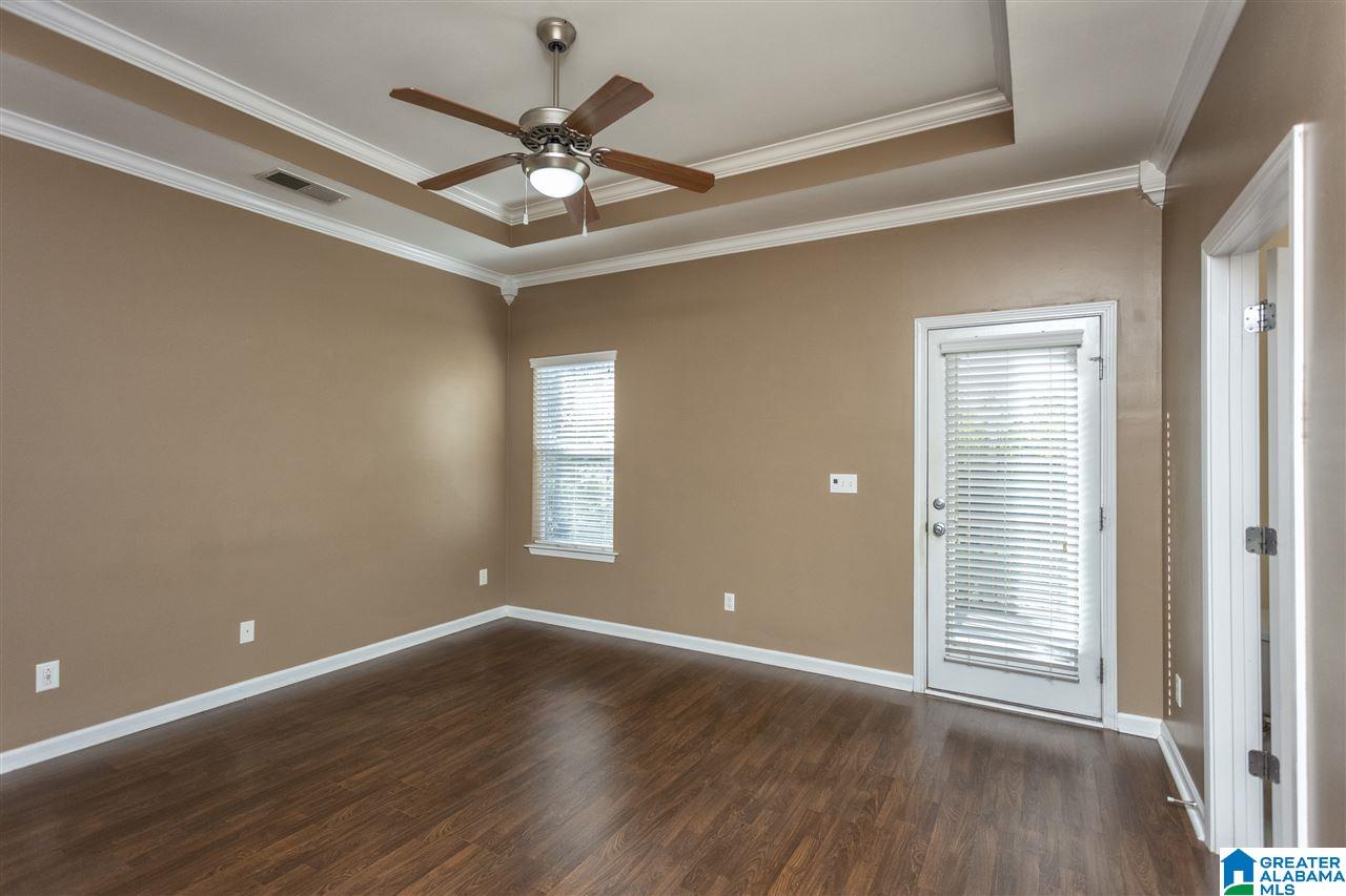 242 High Ridge Drive Pelham, AL 35124 - Photo 13 of 25