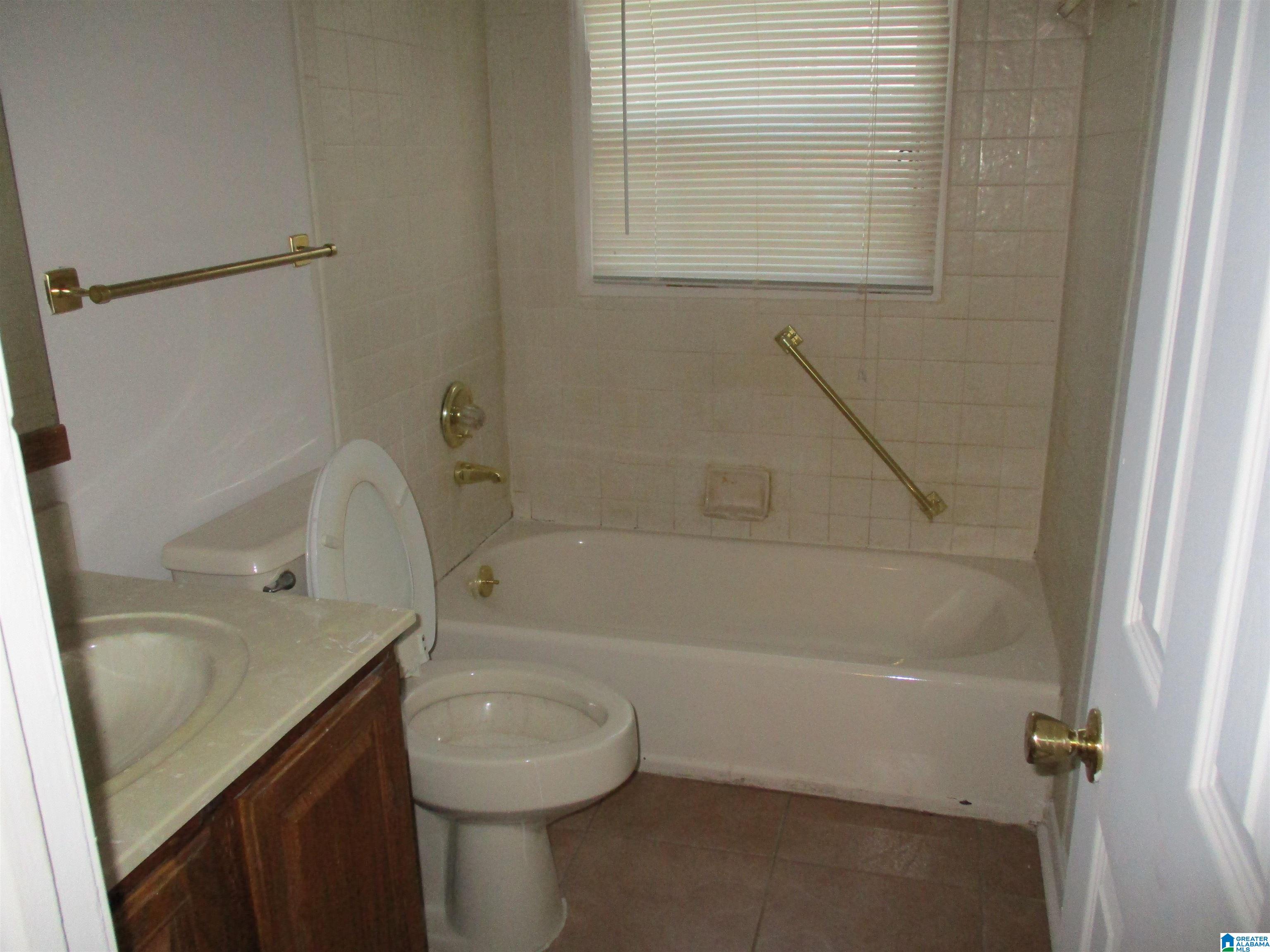 1612 33rd Street West Birmingham, AL 35208 - Photo 6 of 15