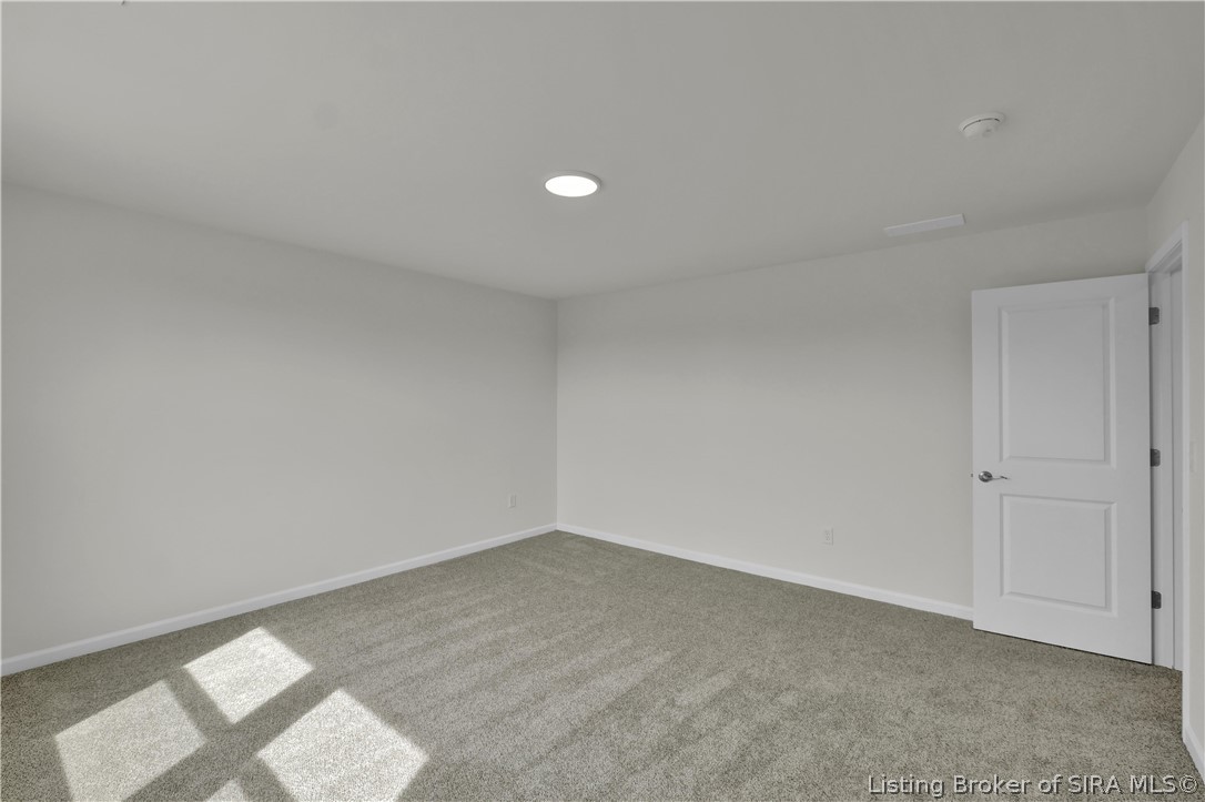 3206 Edens Way Charlestown, IN 47111 - Photo 33 of 37